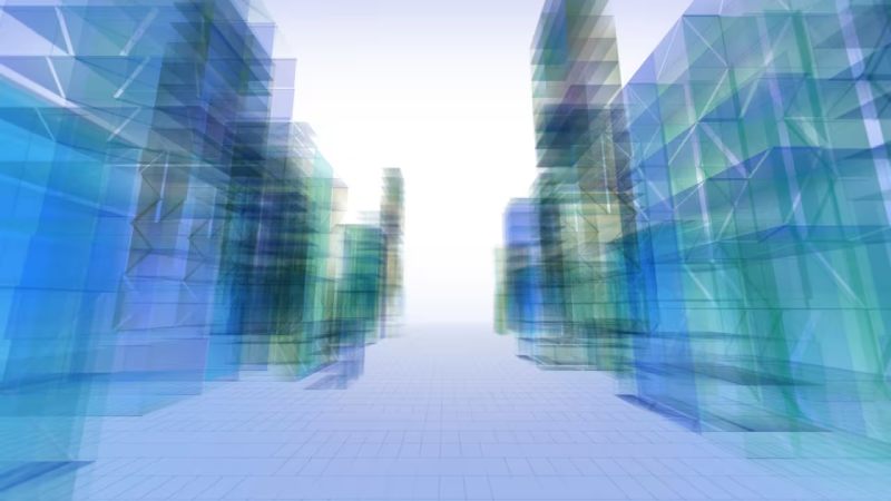 常熟市软件定制开发公司精准筛选IT人才派遣伙伴的核心攻略