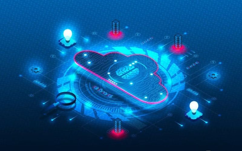 常熟市ERP系统国产化蝶变：创新路径与实践探索