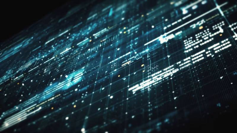常熟市软件开发公司揭秘RubyonRails,赋能全球顶尖网络应用的幕后力量