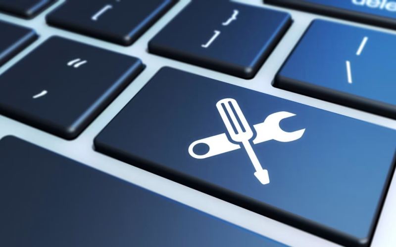 常熟市软件开发深度剖析PHP与Symfony，赋能Drupal开发新势能