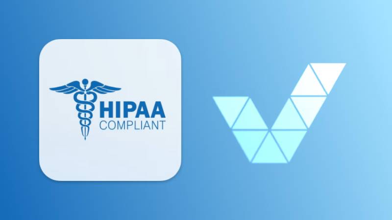 常熟市软件开发公司如何破局同质化?差异化服务模式的案例拆解