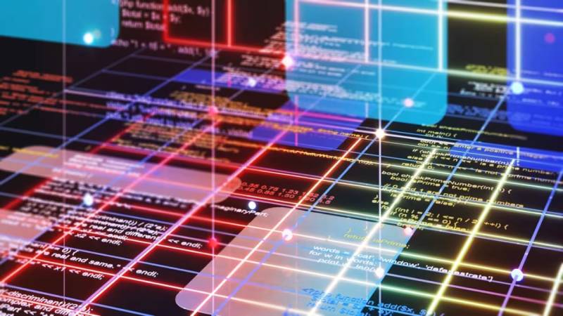 常熟市工业软件定制:破解企业数字化转型痛点的核心路径