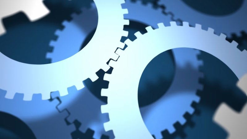 常熟市软件开发新势力:京上云科技以MES系统开发重塑工业智造格局