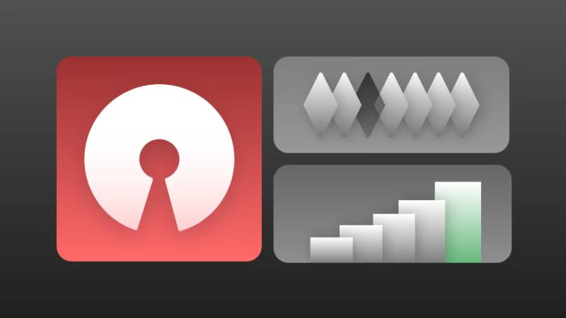 工业制造里AI软件开发的关键作用