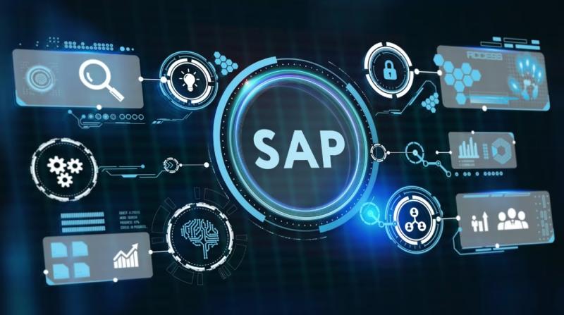 AI-Driven DevOps:常熟市软件开发公司自动化部署与运维中枢